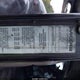 2NPLHZ7X06M658399 2006 Peterbilt 335 auction photo thumbnail 8