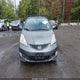 JHMGE8G58BC002238 2011 Honda Fit Sport auction photo thumbnail 12