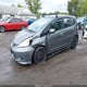 JHMGE8G58BC002238 2011 Honda Fit Sport auction photo thumbnail 2