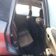 JHMGE8G58BC002238 2011 Honda Fit Sport auction photo thumbnail 8