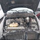 1D7HA18D94S692403 2004 Dodge Ram 1500 Slt/Laramie auction photo thumbnail 10