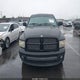 1D7HA18D94S692403 2004 Dodge Ram 1500 Slt/Laramie auction photo thumbnail 13