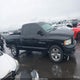 1D7HA18D94S692403 2004 Dodge Ram 1500 Slt/Laramie auction photo thumbnail 14