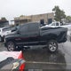 1D7HA18D94S692403 2004 Dodge Ram 1500 Slt/Laramie auction photo thumbnail 15