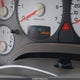 1D7HA18D94S692403 2004 Dodge Ram 1500 Slt/Laramie auction photo thumbnail 16
