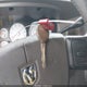 1D7HA18D94S692403 2004 Dodge Ram 1500 Slt/Laramie auction photo thumbnail 11