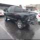 1D7HA18D94S692403 2004 Dodge Ram 1500 Slt/Laramie auction photo thumbnail 3