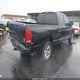 1D7HA18D94S692403 2004 Dodge Ram 1500 Slt/Laramie auction photo thumbnail 4