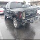 1D7HA18D94S692403 2004 Dodge Ram 1500 Slt/Laramie auction photo thumbnail 6