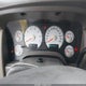 1D7HA18D94S692403 2004 Dodge Ram 1500 Slt/Laramie auction photo thumbnail 7