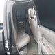 1D7HA18D94S692403 2004 Dodge Ram 1500 Slt/Laramie auction photo thumbnail 8