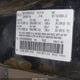 1D7HA18D94S692403 2004 Dodge Ram 1500 Slt/Laramie auction photo thumbnail 9