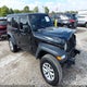 1C4HJXDN9PW678901 2023 Jeep Wrangler 4-Door Sport S 4X4 auction photo thumbnail 1