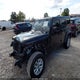 1C4HJXDN9PW678901 2023 Jeep Wrangler 4-Door Sport S 4X4 auction photo thumbnail 2