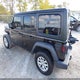 1C4HJXDN9PW678901 2023 Jeep Wrangler 4-Door Sport S 4X4 auction photo thumbnail 3