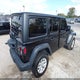 1C4HJXDN9PW678901 2023 Jeep Wrangler 4-Door Sport S 4X4 auction photo thumbnail 4