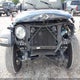 1C4HJXDN9PW678901 2023 Jeep Wrangler 4-Door Sport S 4X4 auction photo thumbnail 6