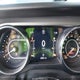 1C4HJXDN9PW678901 2023 Jeep Wrangler 4-Door Sport S 4X4 auction photo thumbnail 7