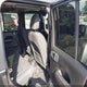1C4HJXDN9PW678901 2023 Jeep Wrangler 4-Door Sport S 4X4 auction photo thumbnail 8