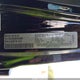 1C4HJXDN9PW678901 2023 Jeep Wrangler 4-Door Sport S 4X4 auction photo thumbnail 9