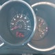 5XYKT3A1XBG044917 2011 Kia Sorento Lx auction photo thumbnail 11
