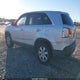 5XYKT3A1XBG044917 2011 Kia Sorento Lx auction photo thumbnail 3