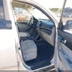 5XYKT3A1XBG044917 2011 Kia Sorento Lx auction photo thumbnail 5