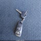 5XYKT3A1XBG044917 2011 Kia Sorento Lx auction photo thumbnail 7