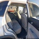 5XYKT3A1XBG044917 2011 Kia Sorento Lx auction photo thumbnail 8
