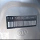 5XYKT3A1XBG044917 2011 Kia Sorento Lx auction photo thumbnail 9
