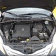 5TDYK3DC9BS163538 2011 Toyota Sienna Limited V6 auction photo thumbnail 10