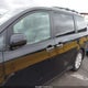5TDYK3DC9BS163538 2011 Toyota Sienna Limited V6 auction photo thumbnail 14
