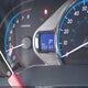 5TDYK3DC9BS163538 2011 Toyota Sienna Limited V6 auction photo thumbnail 15