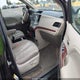 5TDYK3DC9BS163538 2011 Toyota Sienna Limited V6 auction photo thumbnail 5