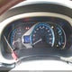 5TDYK3DC9BS163538 2011 Toyota Sienna Limited V6 auction photo thumbnail 7