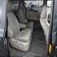 5TDYK3DC9BS163538 2011 Toyota Sienna Limited V6 auction photo thumbnail 8
