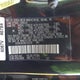 5TDYK3DC9BS163538 2011 Toyota Sienna Limited V6 auction photo thumbnail 9