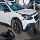 4S4BTGLDXM3162614 2021 Subaru Outback Onyx Edition Xt auction photo thumbnail 12