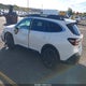4S4BTGLDXM3162614 2021 Subaru Outback Onyx Edition Xt auction photo thumbnail 3