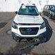 4S4BTGLDXM3162614 2021 Subaru Outback Onyx Edition Xt auction photo thumbnail 6