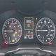 4S4BTGLDXM3162614 2021 Subaru Outback Onyx Edition Xt auction photo thumbnail 7