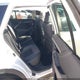4S4BTGLDXM3162614 2021 Subaru Outback Onyx Edition Xt auction photo thumbnail 8