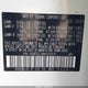 4S4BTGLDXM3162614 2021 Subaru Outback Onyx Edition Xt auction photo thumbnail 9