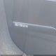 3FA6P0H78ER386557 2014 Ford Fusion Se auction photo thumbnail 15