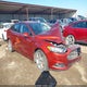 3FA6P0H78ER386557 2014 Ford Fusion Se auction photo thumbnail 1