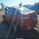 3FA6P0H78ER386557 2014 Ford Fusion Se auction photo thumbnail 3
