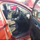 3FA6P0H78ER386557 2014 Ford Fusion Se auction photo thumbnail 5