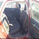 3FA6P0H78ER386557 2014 Ford Fusion Se auction photo thumbnail 8