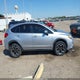 JF2GPACCXF8294976 2015 Subaru Xv Crosstrek 2.0 Premium auction photo thumbnail 13