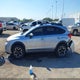 JF2GPACCXF8294976 2015 Subaru Xv Crosstrek 2.0 Premium auction photo thumbnail 14